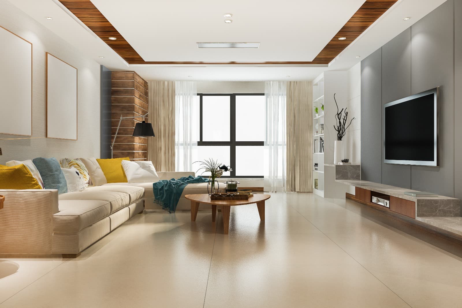 Smart Home Automation in Dubai: What It Is, What It Solves, and How to Get It Right