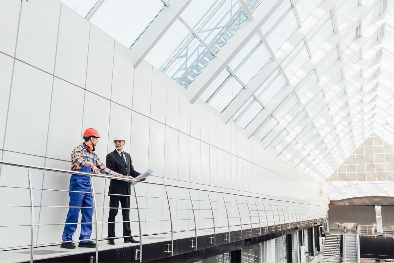 What Does MEP Stand For?