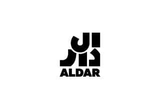 Client logo 1