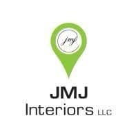 Client logo 11