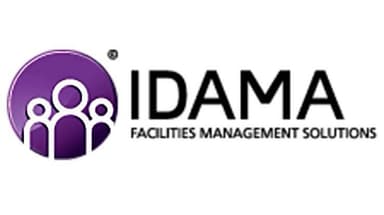 Client logo 14