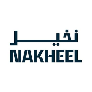 Client logo 19
