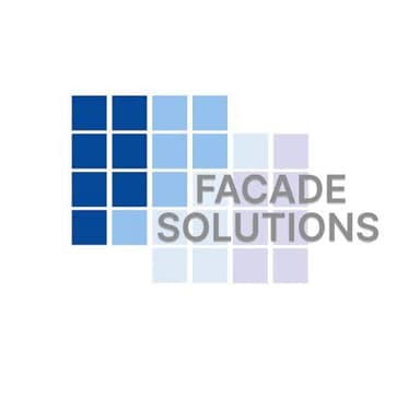 Client logo 3