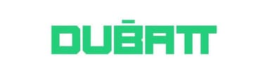 Client logo 4
