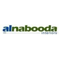 Client logo 5
