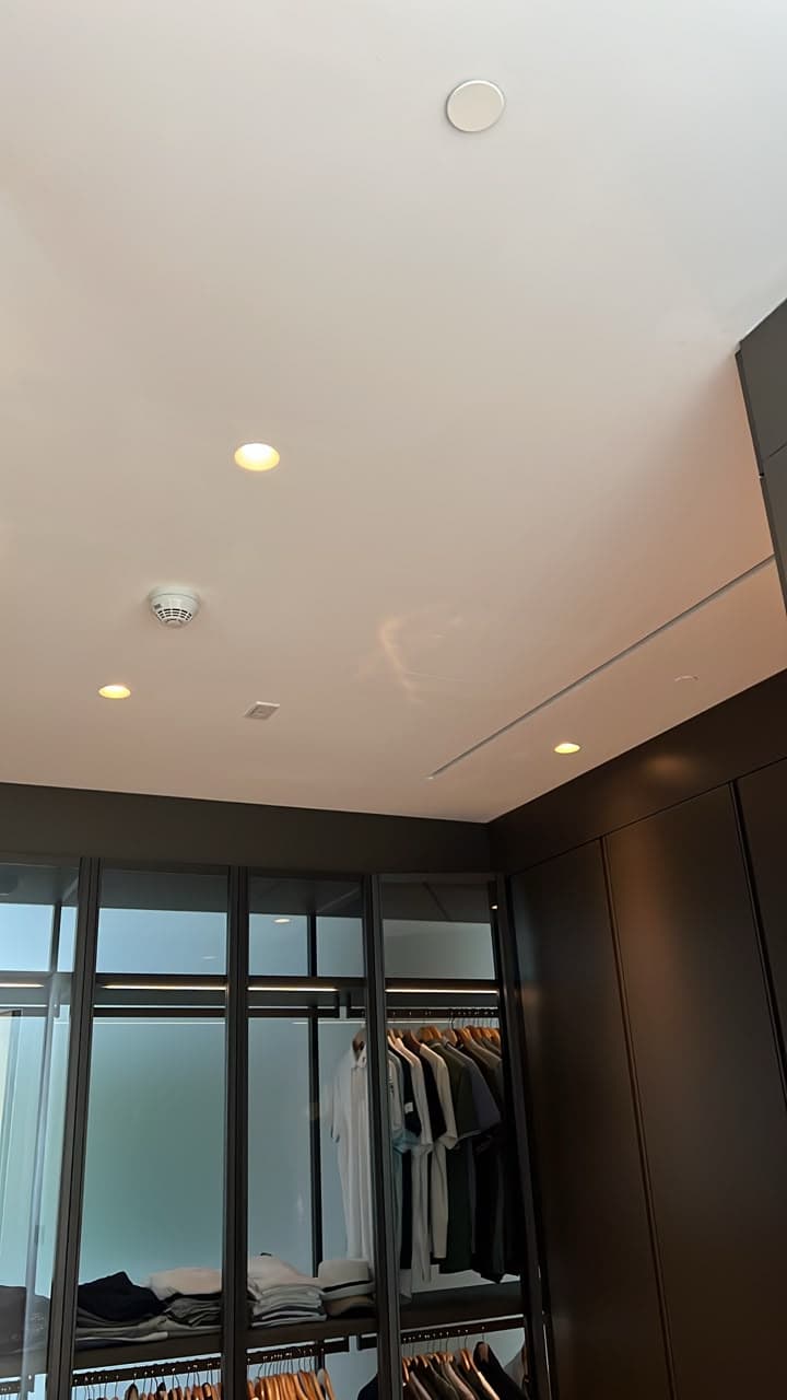 Home Automation
