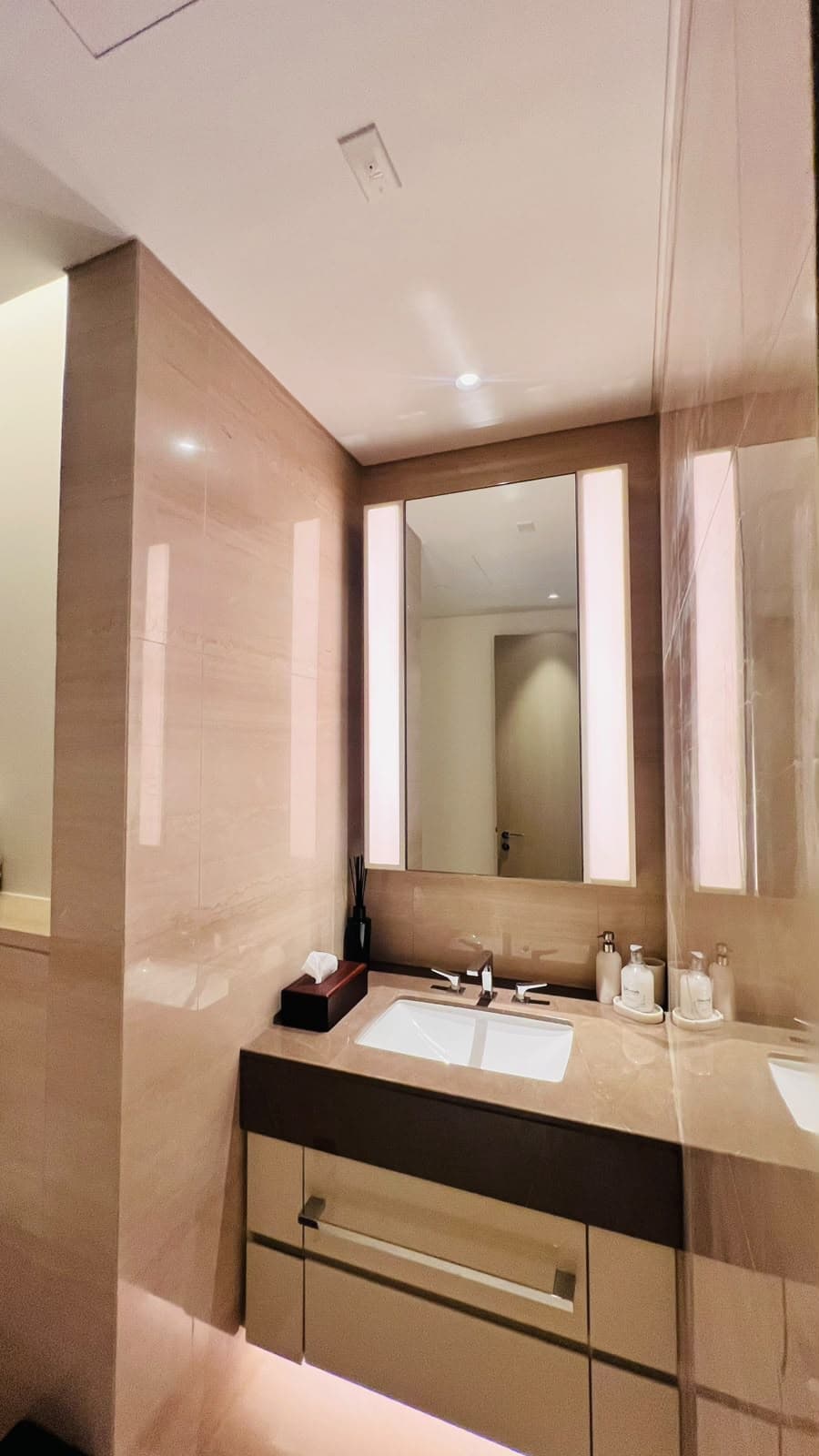 Do You Need MEP Approval to Renovate in Dubai? Villa and Apartment Guide (2026)