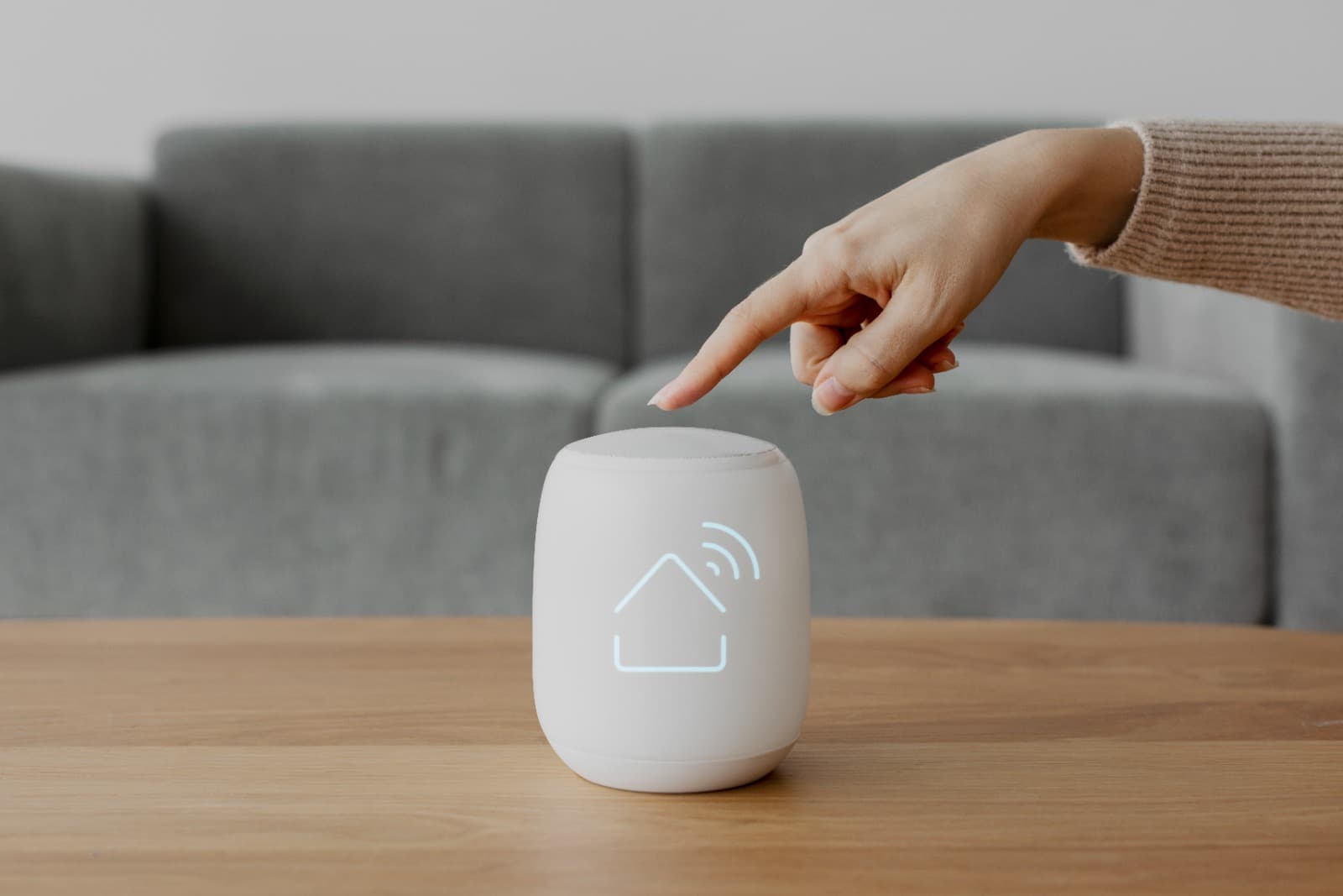 Smart Home Automation in Dubai: What It Is, What It Solves, and How to Get It Right