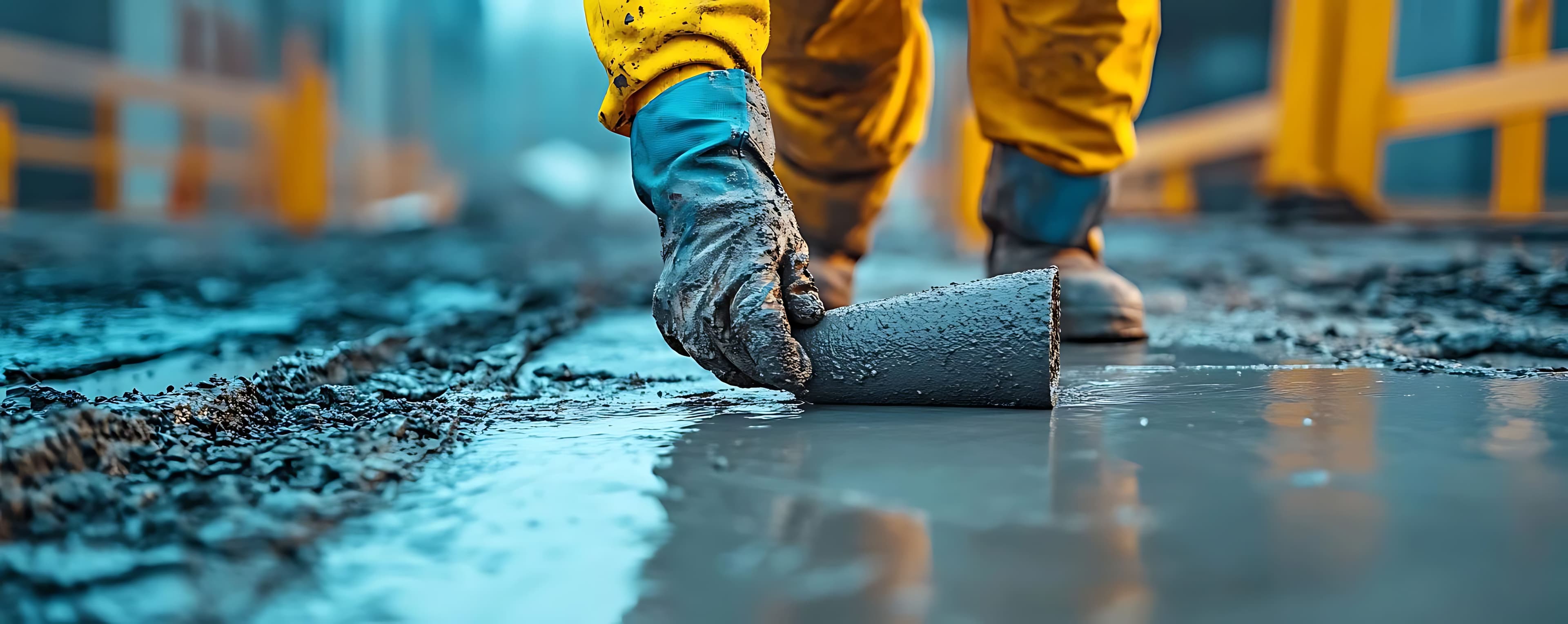 What Is the Latest Waterproofing Technique? (2026 Guide)